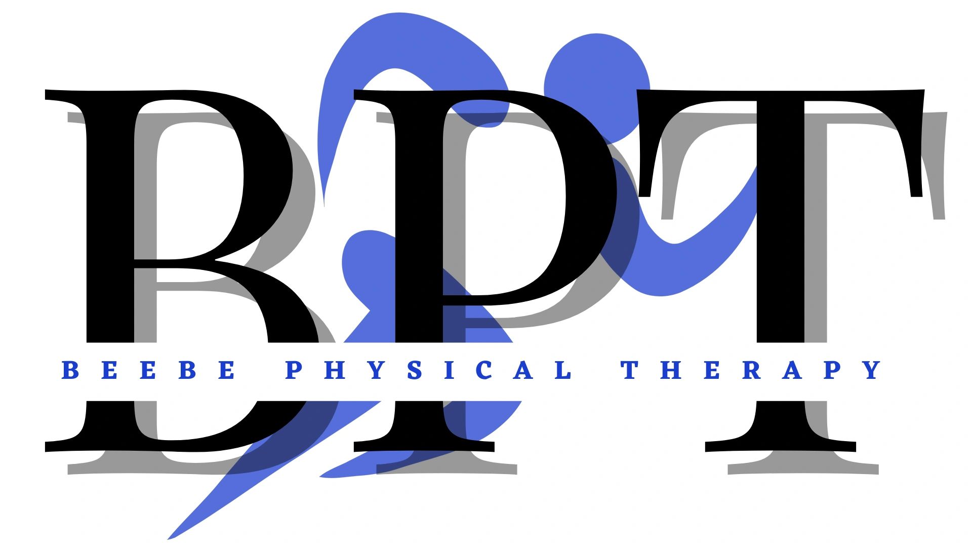 About us mission connect with us beebe physical therapy
